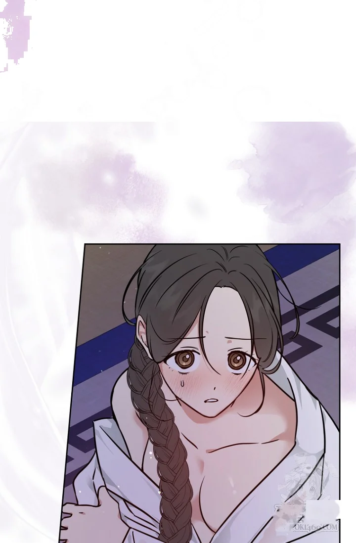 Art Of Intimacy Chapter 29 - Page 68