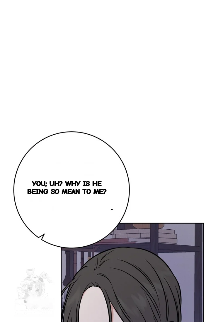 Art Of Intimacy Chapter 29 - Page 77