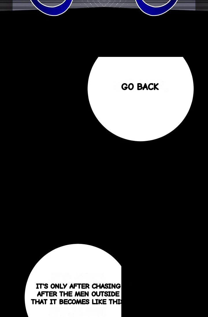 Art Of Intimacy Chapter 29 - Page 9