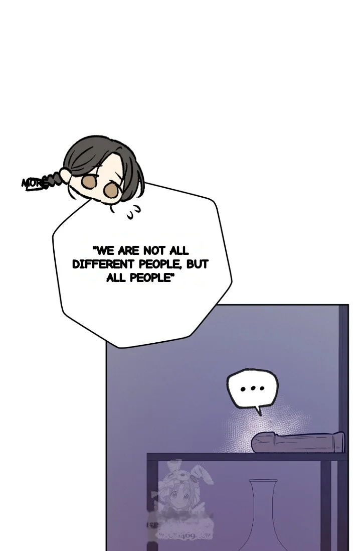 Art Of Intimacy Chapter 29 - Page 91