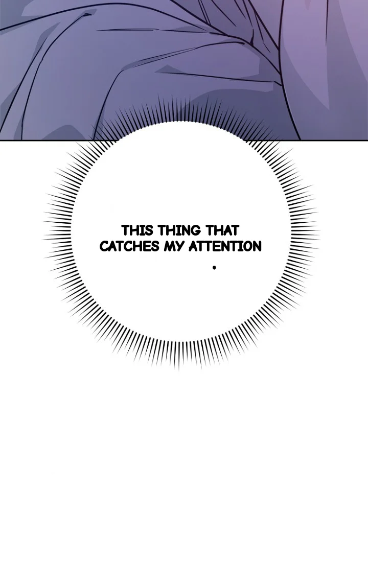 Art Of Intimacy Chapter 29 - Page 95