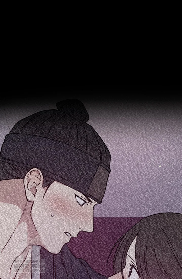 Art Of Intimacy Chapter 30 - Page 100