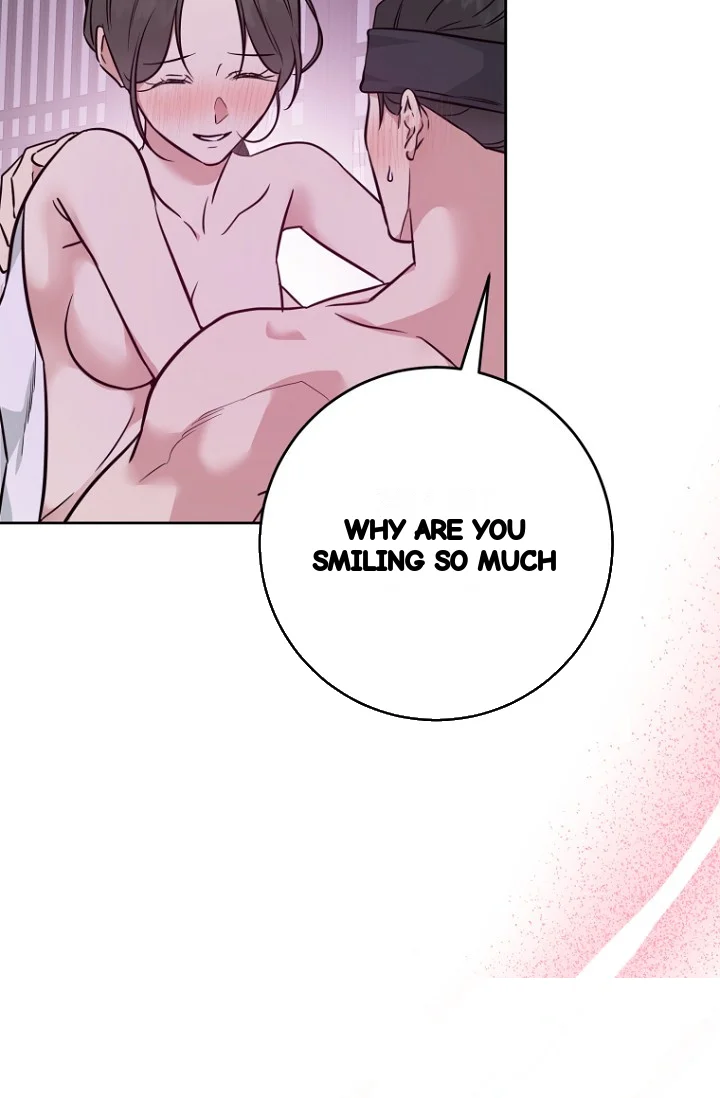 Art Of Intimacy Chapter 30 - Page 103