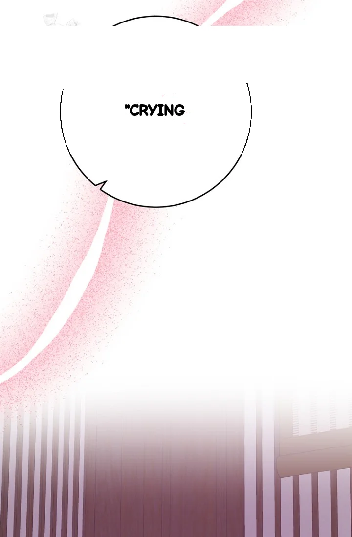 Art Of Intimacy Chapter 30 - Page 104