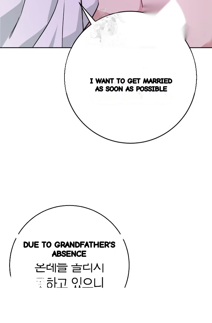 Art Of Intimacy Chapter 30 - Page 106