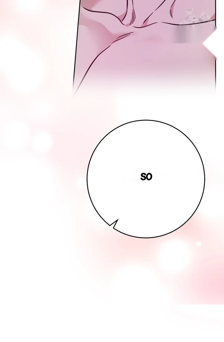 Art Of Intimacy Chapter 30 - Page 108