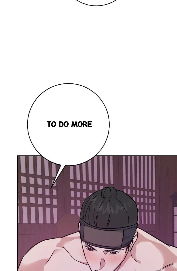Art Of Intimacy Chapter 30 - Page 115