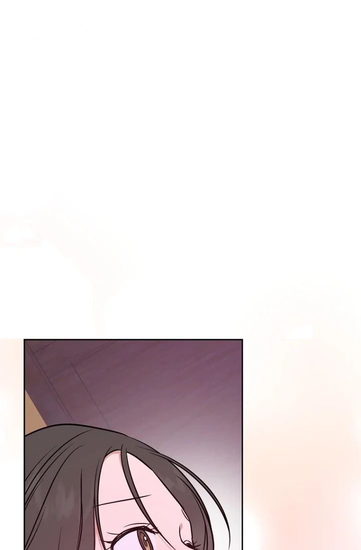 Art Of Intimacy Chapter 30 - Page 120