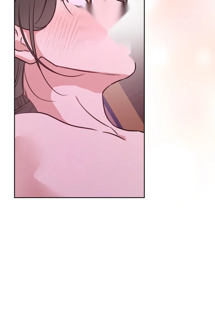 Art Of Intimacy Chapter 30 - Page 121