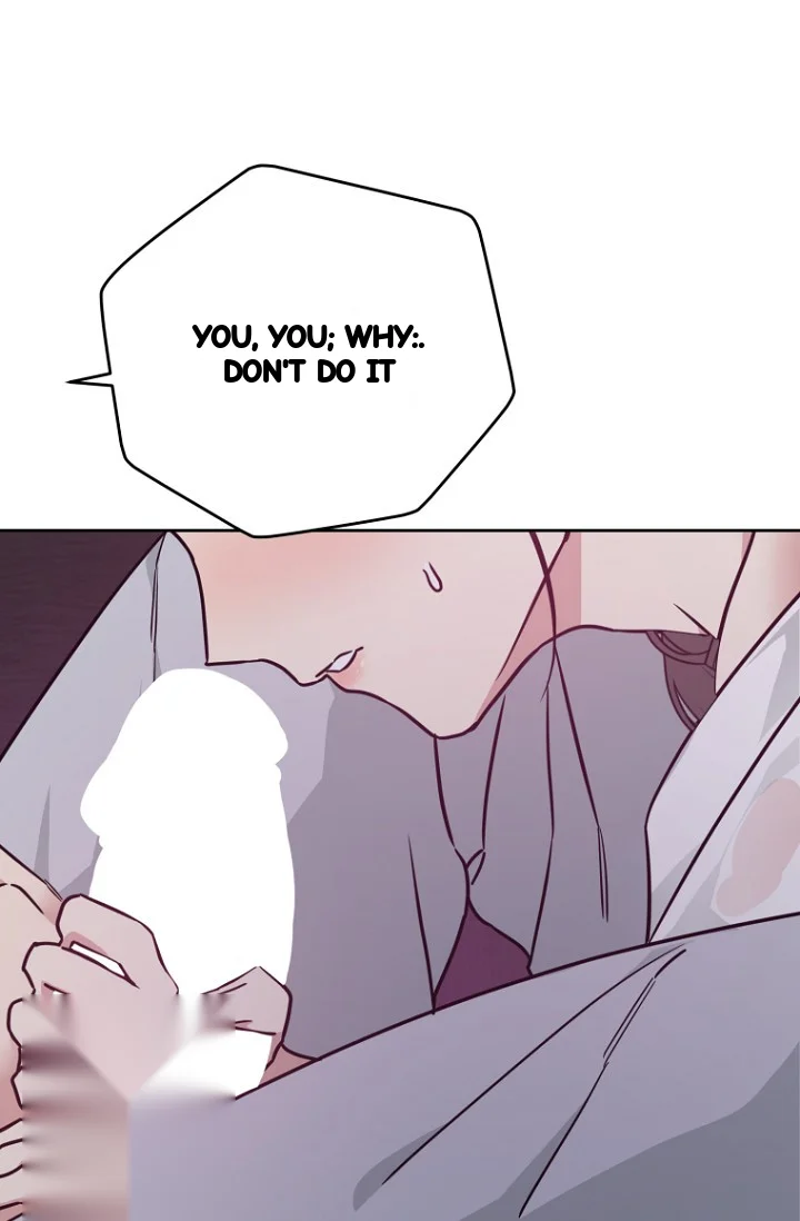 Art Of Intimacy Chapter 30 - Page 2