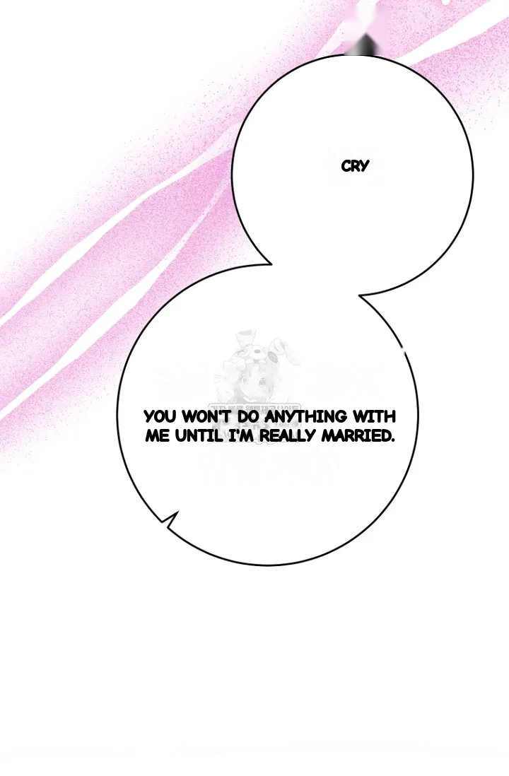 Art Of Intimacy Chapter 30 - Page 24