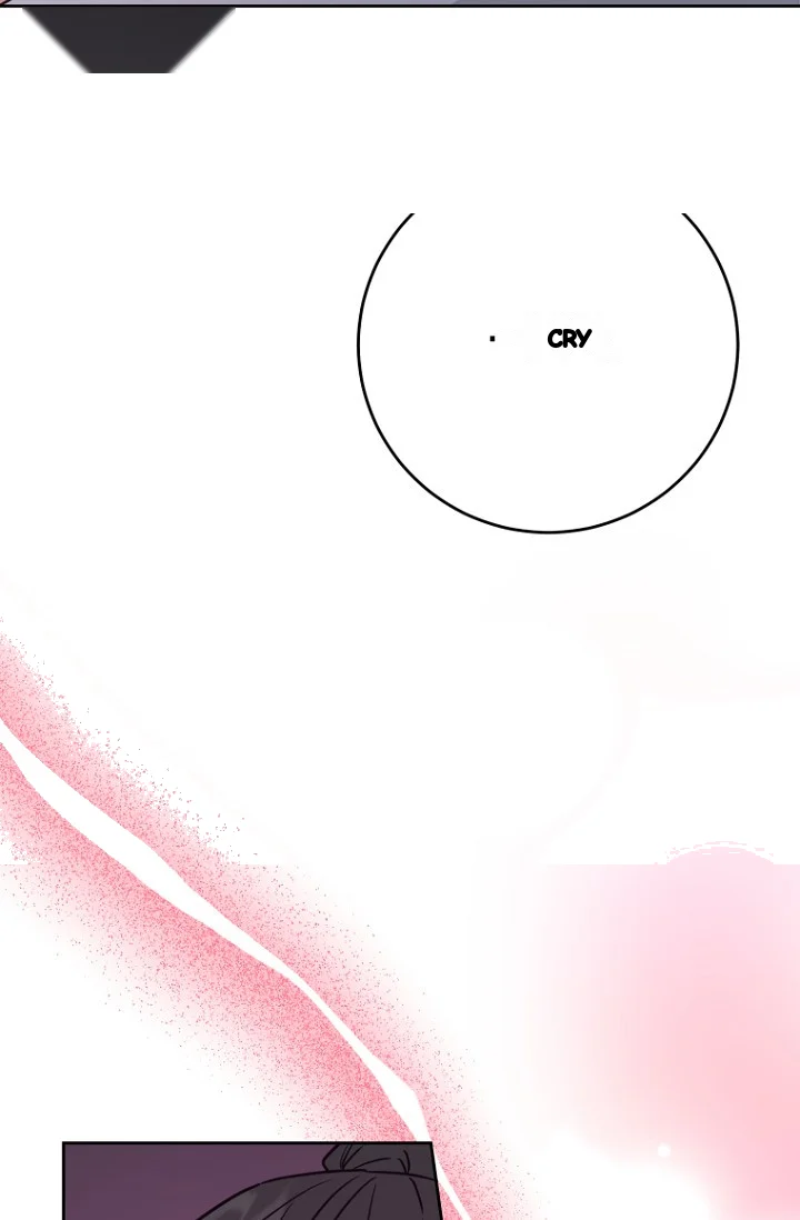 Art Of Intimacy Chapter 30 - Page 3