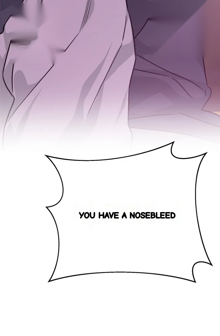 Art Of Intimacy Chapter 30 - Page 34