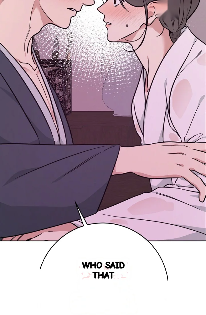 Art Of Intimacy Chapter 30 - Page 41
