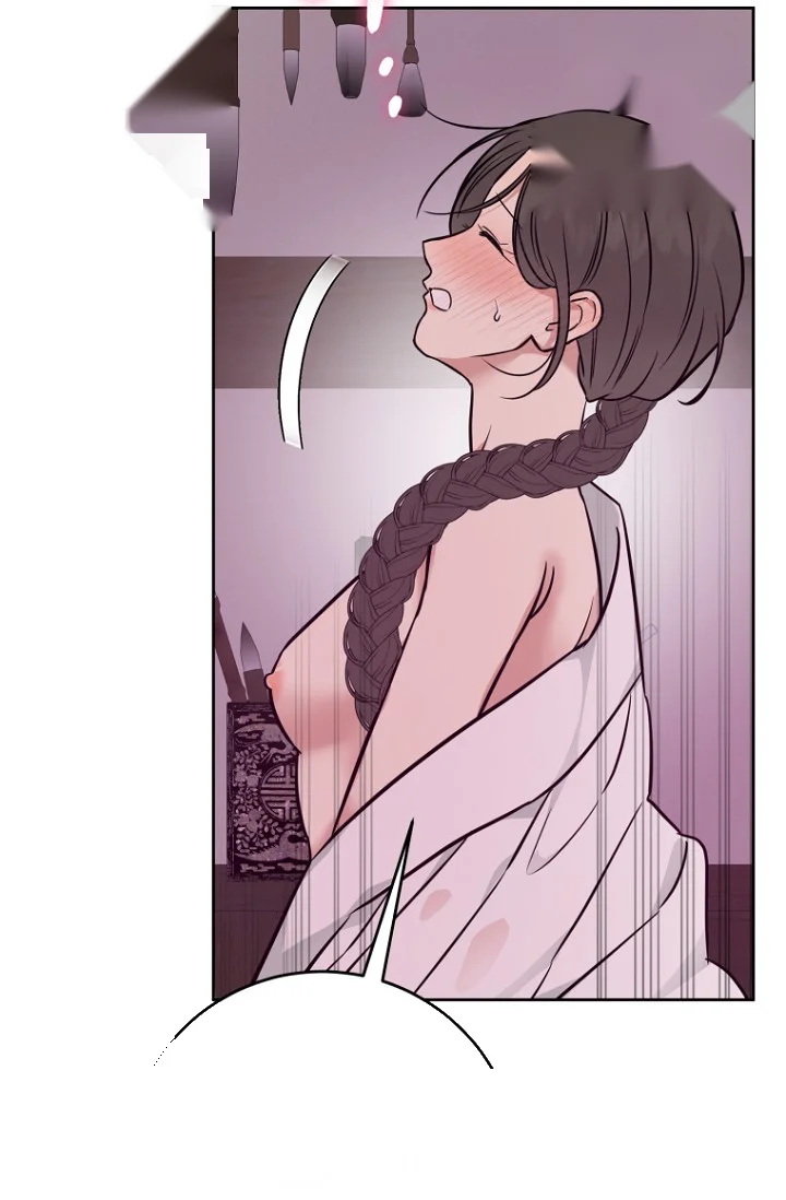Art Of Intimacy Chapter 30 - Page 49