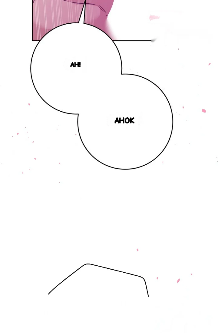 Art Of Intimacy Chapter 30 - Page 58