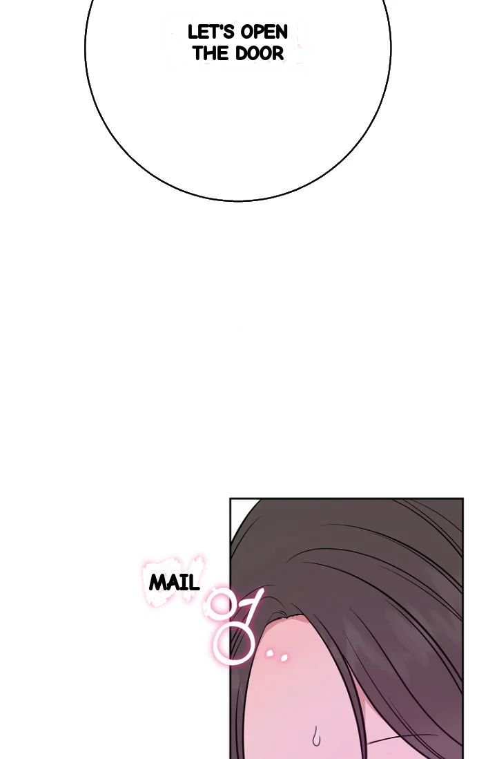 Art Of Intimacy Chapter 30 - Page 62