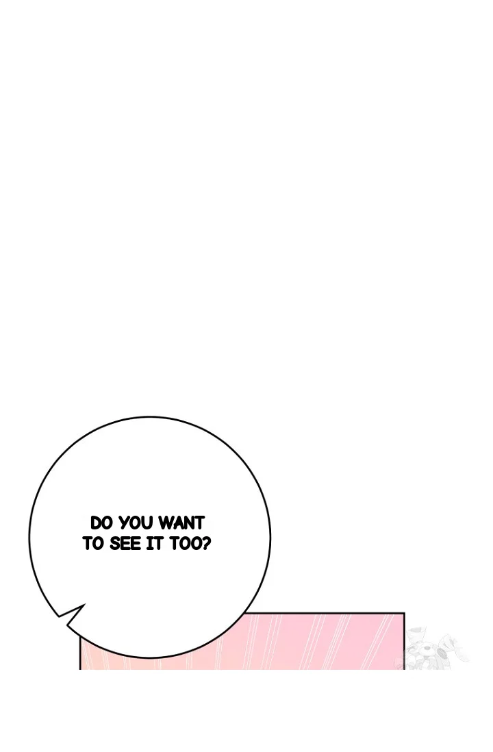 Art Of Intimacy Chapter 30 - Page 73