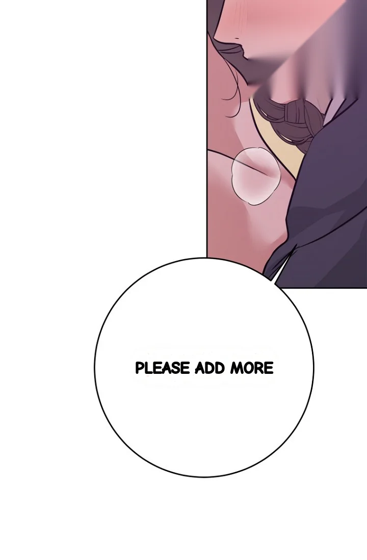 Art Of Intimacy Chapter 30 - Page 84