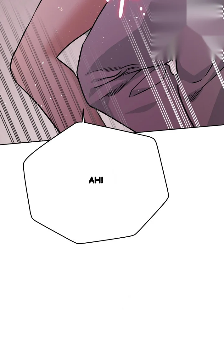 Art Of Intimacy Chapter 30 - Page 87
