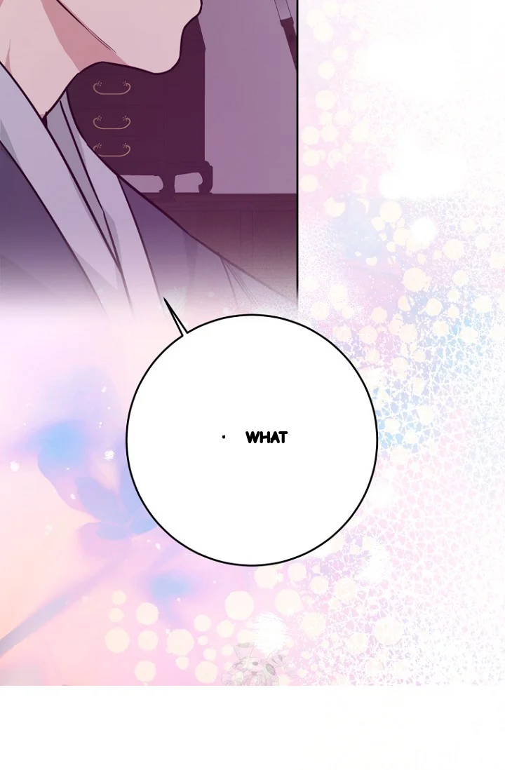 Art Of Intimacy Chapter 30 - Page 9