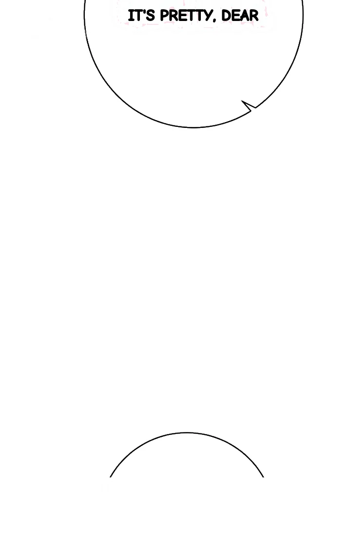 Art Of Intimacy Chapter 30 - Page 93