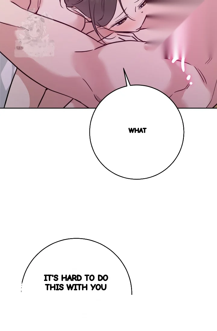 Art Of Intimacy Chapter 30 - Page 96