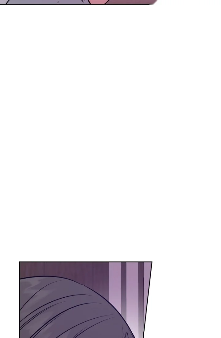 Art Of Intimacy Chapter 30 - Page 98