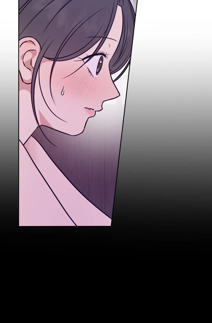 Art Of Intimacy Chapter 30 - Page 99