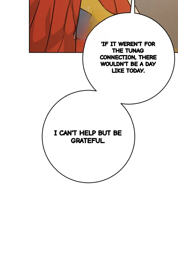 Art Of Intimacy Chapter 31 - Page 100