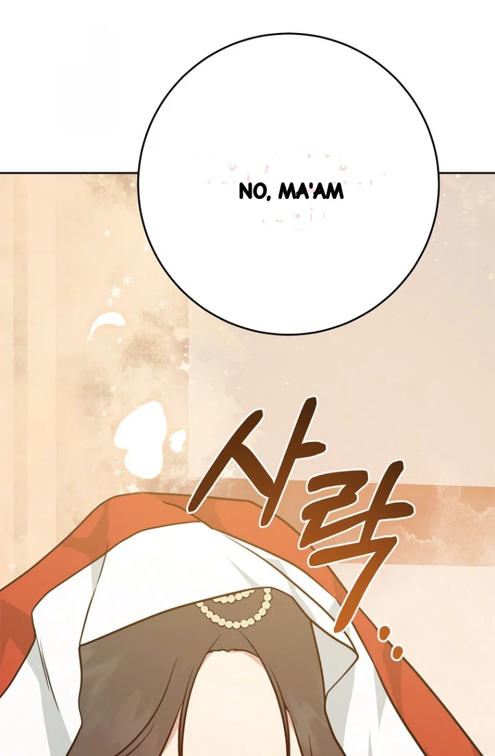 Art Of Intimacy Chapter 31 - Page 101