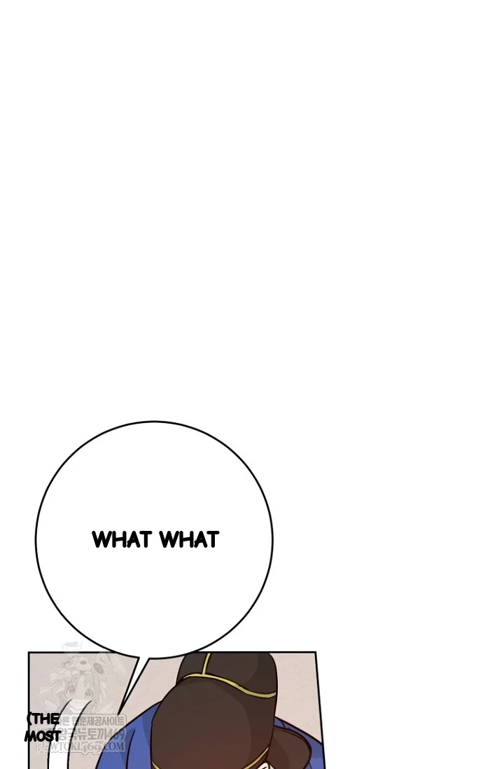 Art Of Intimacy Chapter 31 - Page 106