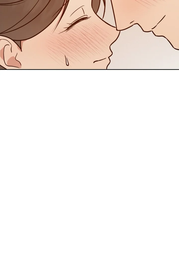 Art Of Intimacy Chapter 31 - Page 111