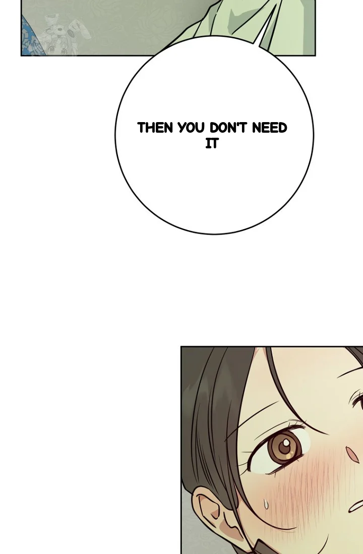 Art Of Intimacy Chapter 31 - Page 23