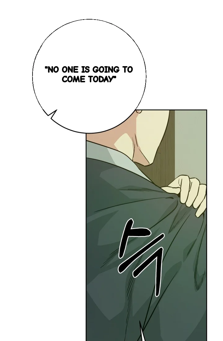 Art Of Intimacy Chapter 31 - Page 30