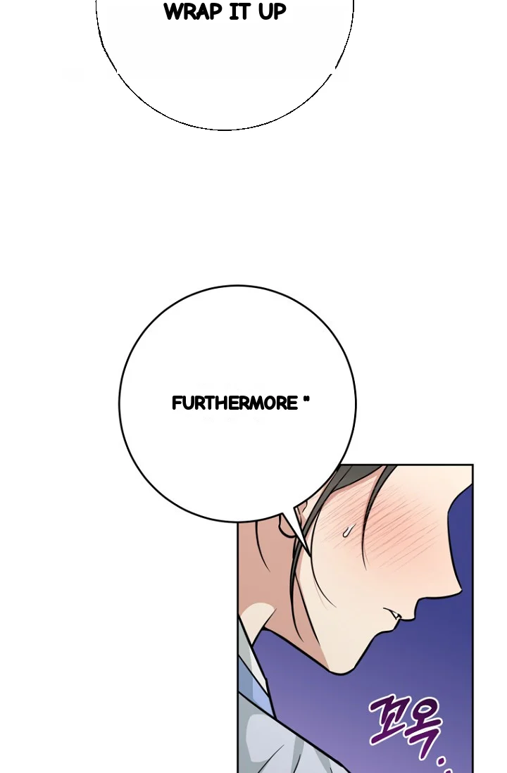 Art Of Intimacy Chapter 31 - Page 39