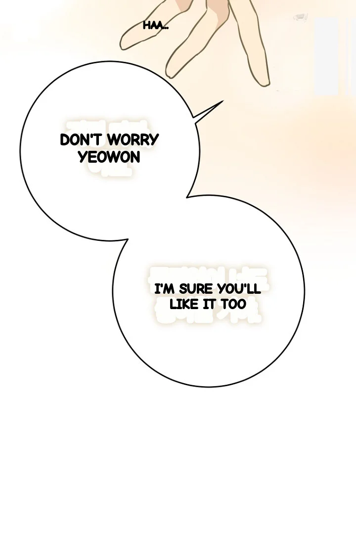 Art Of Intimacy Chapter 31 - Page 45