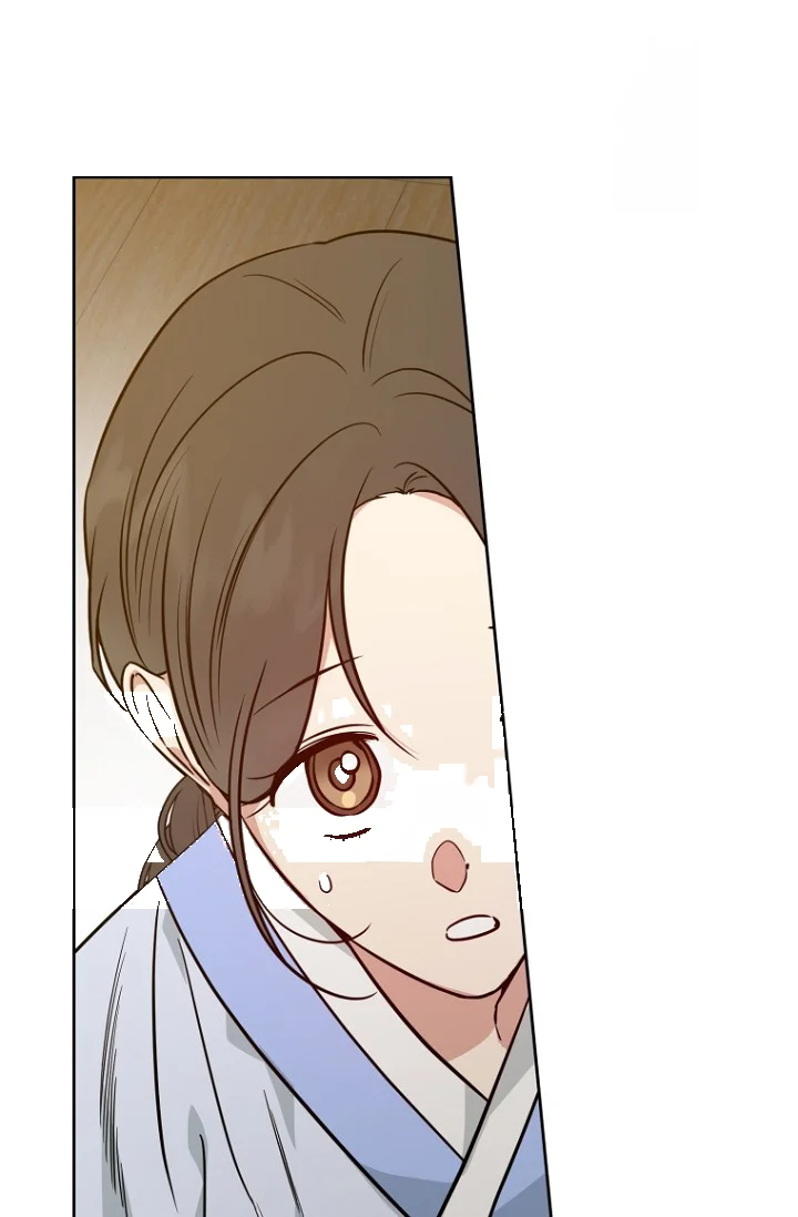 Art Of Intimacy Chapter 31 - Page 48