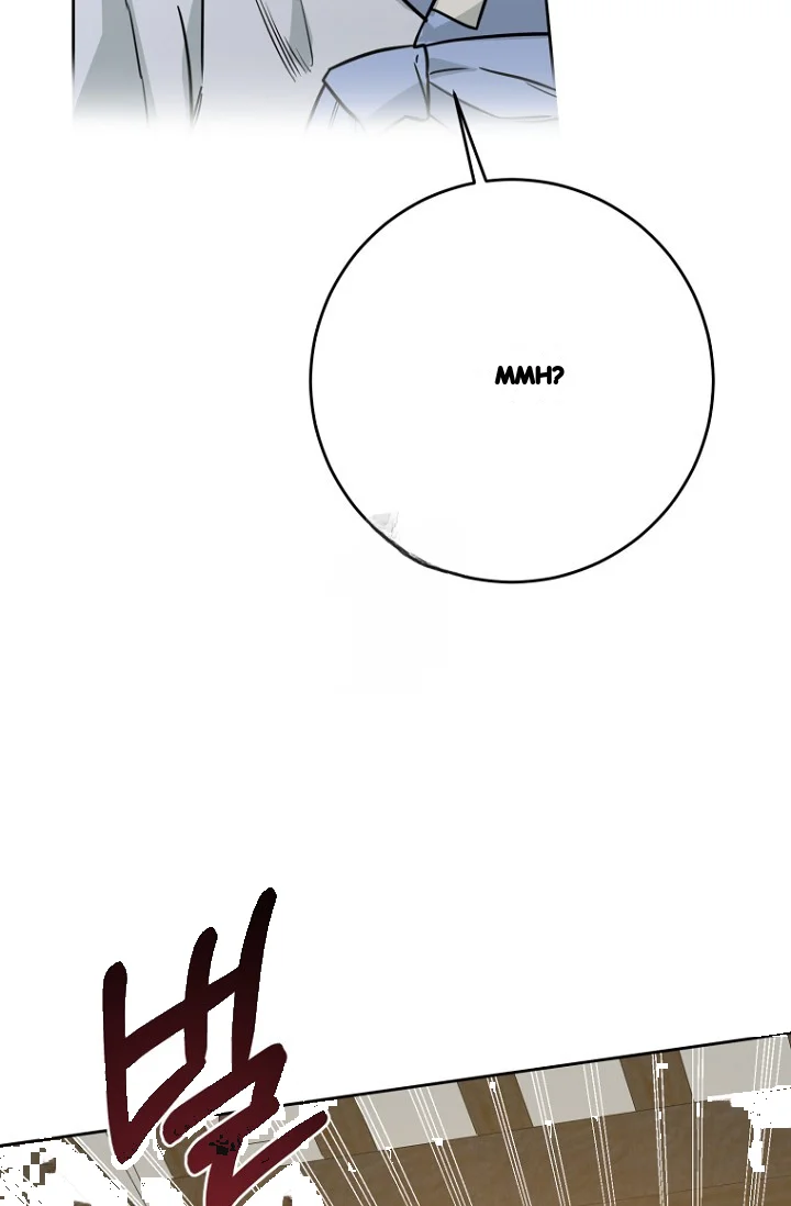 Art Of Intimacy Chapter 31 - Page 49