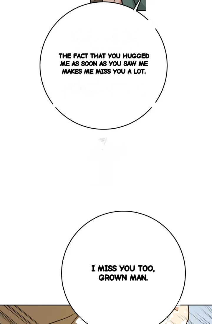 Art Of Intimacy Chapter 31 - Page 56