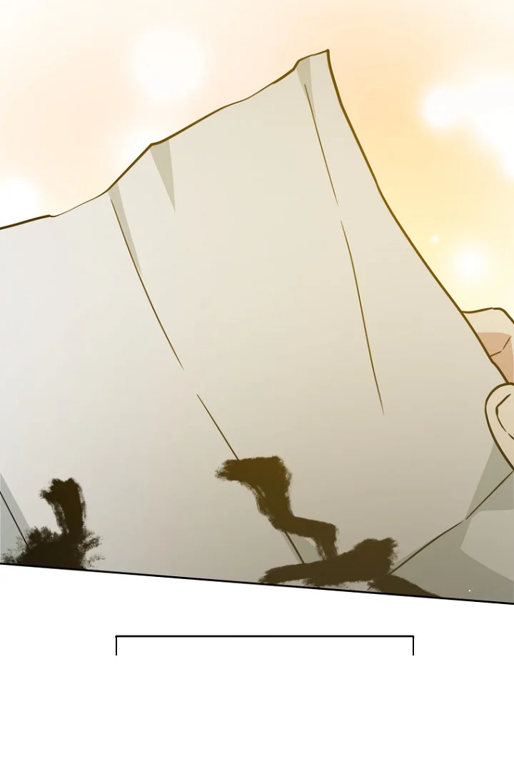 Art Of Intimacy Chapter 31 - Page 62