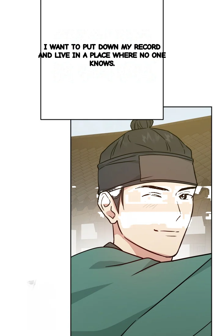 Art Of Intimacy Chapter 31 - Page 67