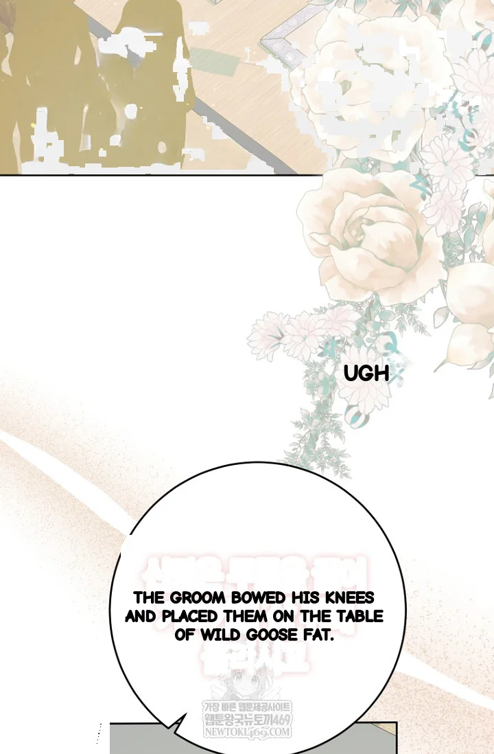 Art Of Intimacy Chapter 31 - Page 77