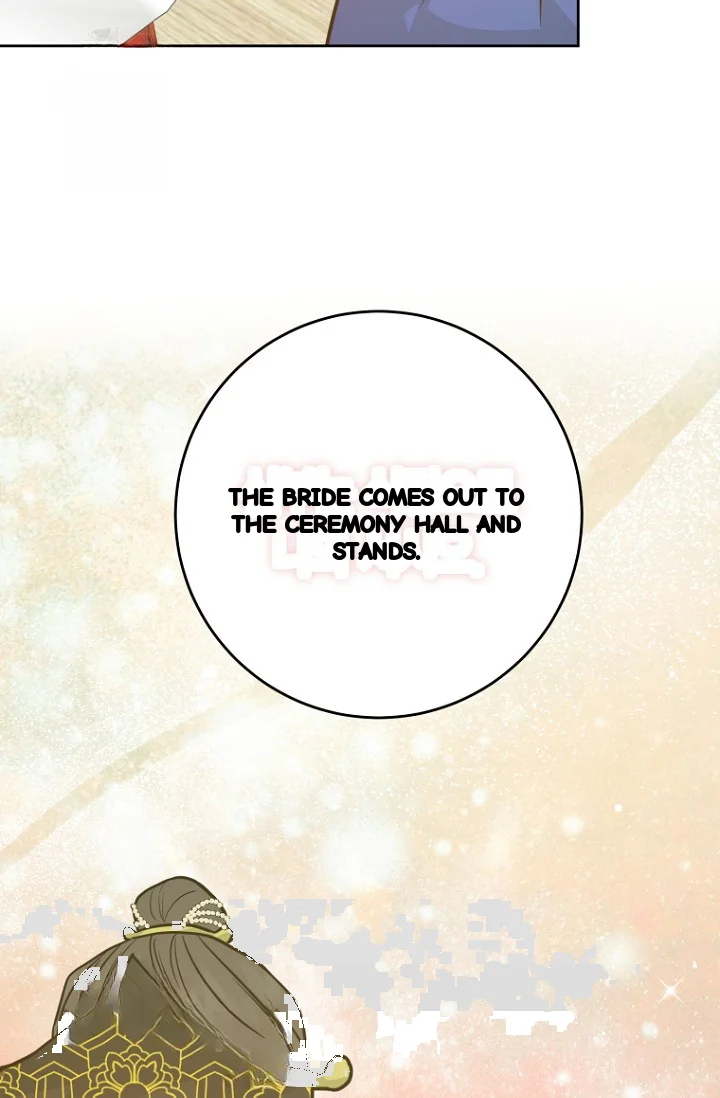 Art Of Intimacy Chapter 31 - Page 79