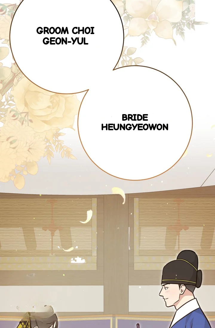 Art Of Intimacy Chapter 31 - Page 84