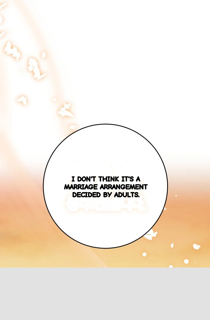 Art Of Intimacy Chapter 31 - Page 97