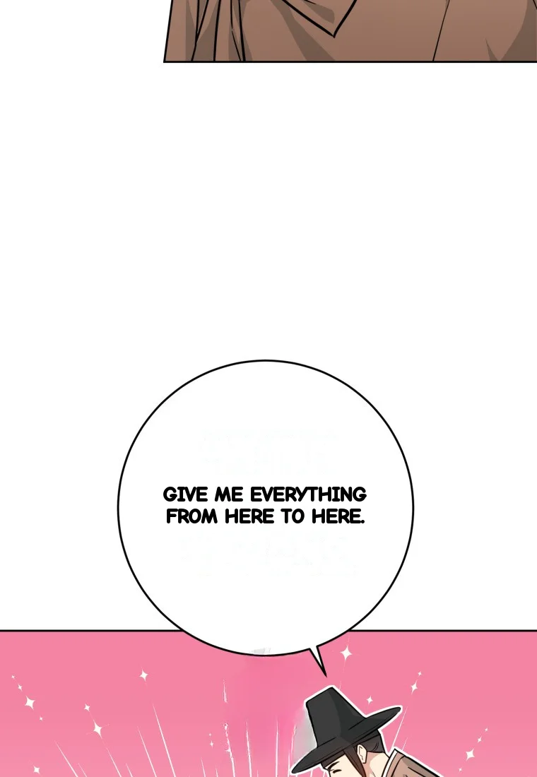 Art Of Intimacy Chapter 32 - Page 10