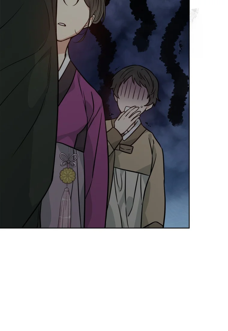Art Of Intimacy Chapter 32 - Page 105