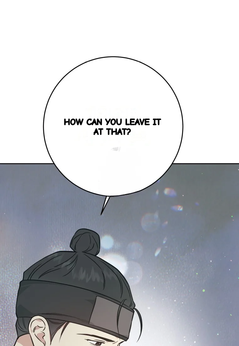 Art Of Intimacy Chapter 32 - Page 106