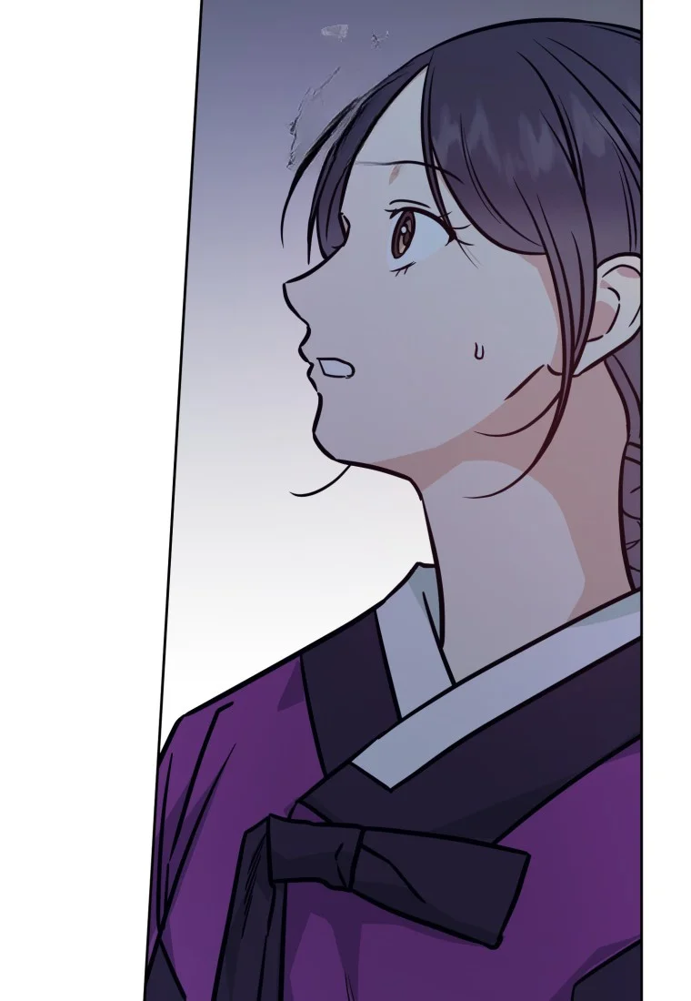 Art Of Intimacy Chapter 32 - Page 109